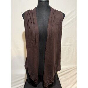 Vintage Cache Cardigan